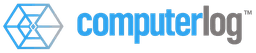 Computerlog